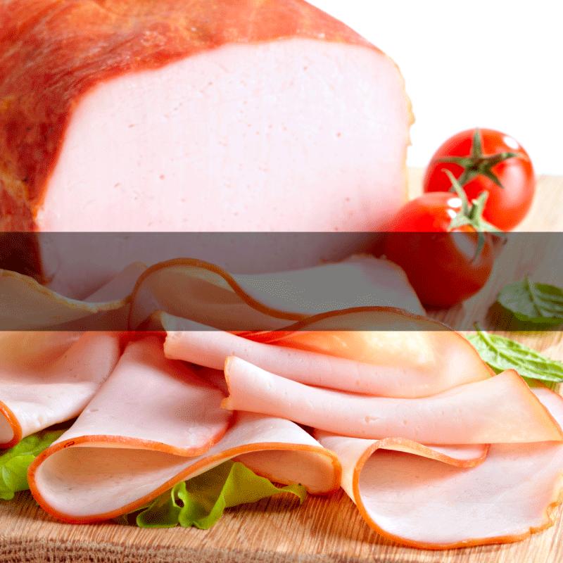 PREMIUM DELI MEATS The Meathead Store