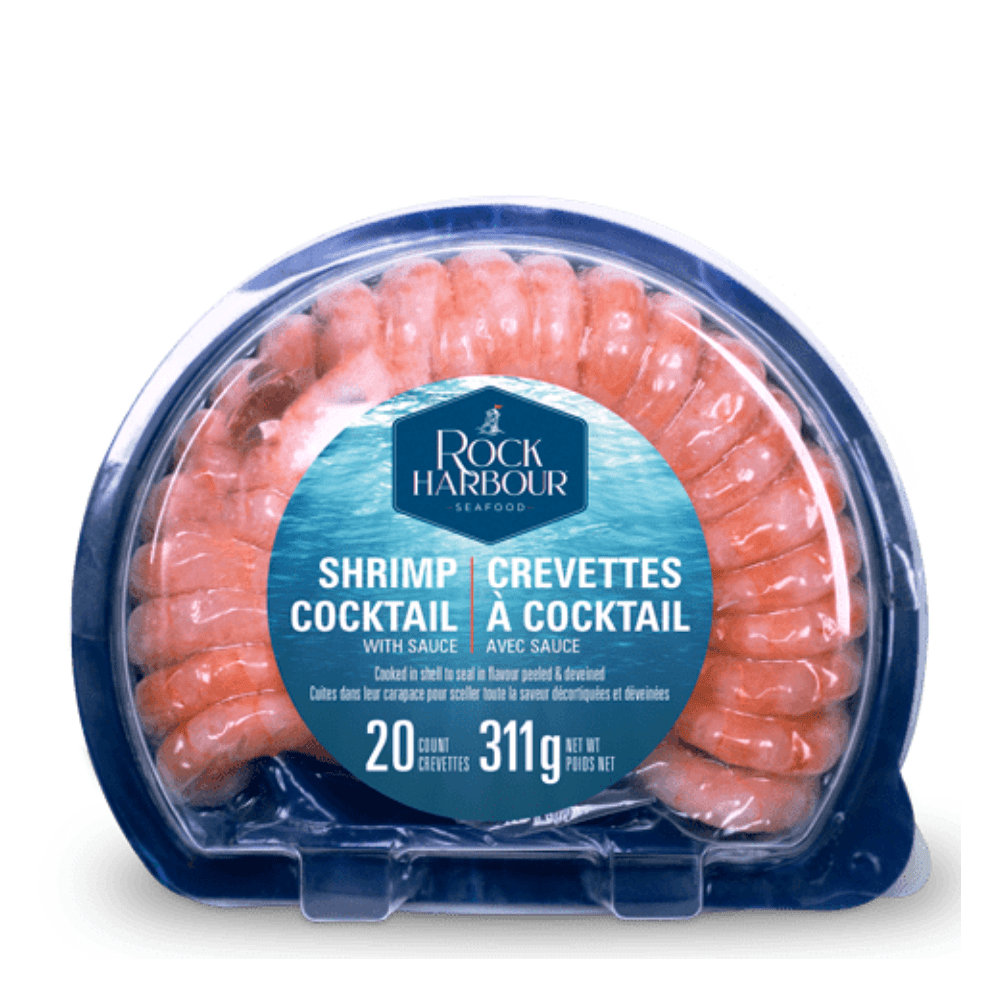 http://themeatheadstore.com/cdn/shop/products/rock-harbour-shrimp-cocktail-ring-with-sauce-380269.png?v=1692292672