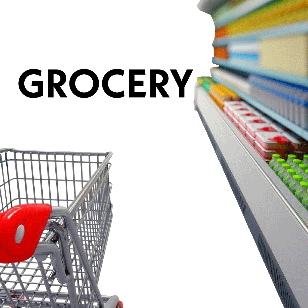 Grocery The Meathead Store Tagged "Spices And Seasoning"