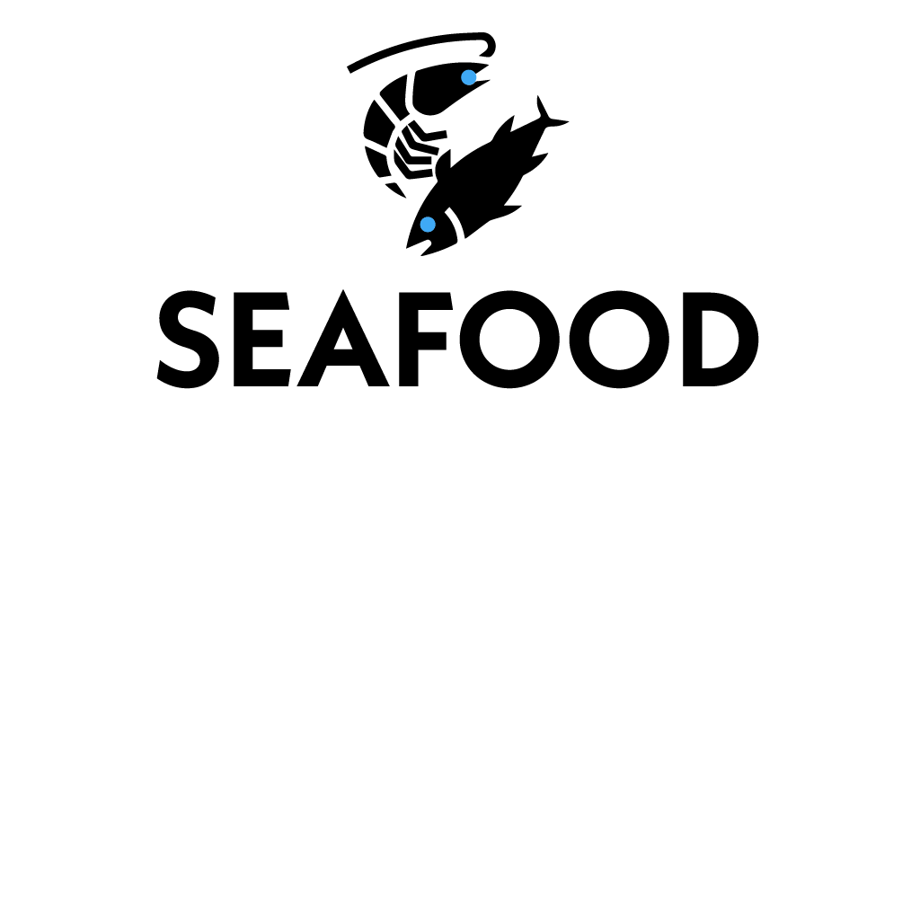 SEAFOOD - The Meathead Store – Tagged 