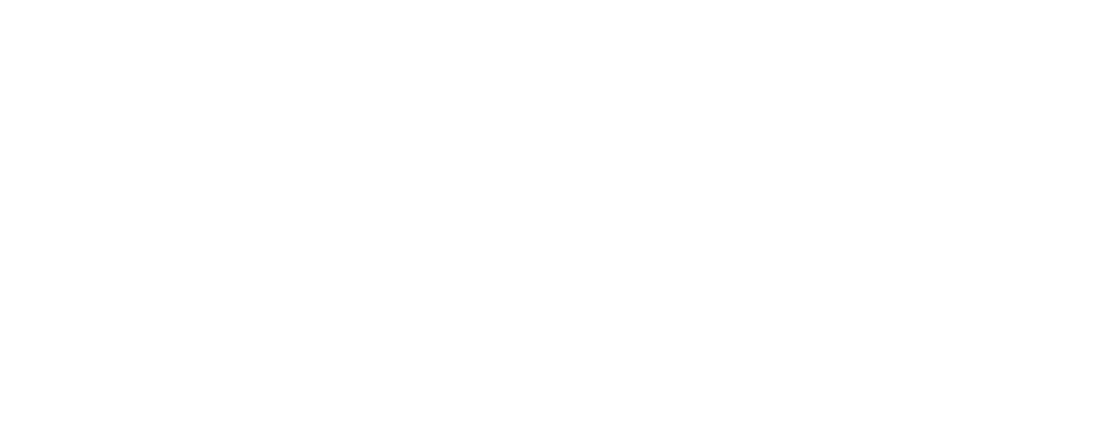 The Meathead Store