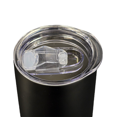 Meathead 20oz Metal Tumbler