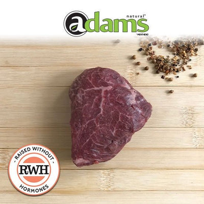 Adams RWH Beef - The Meathead Store