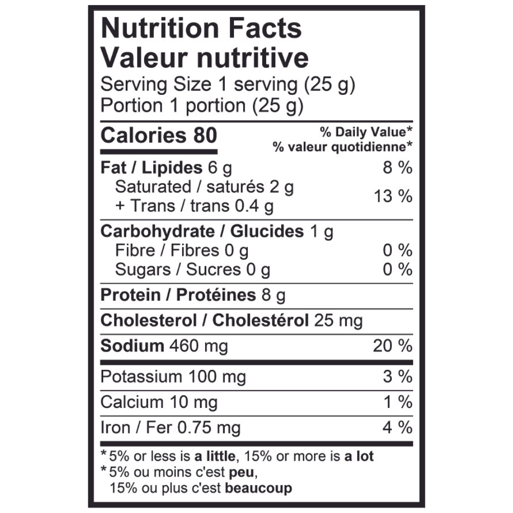 Meathead Original Beefpep Stick Caddy - Save 15% - The Meathead Store